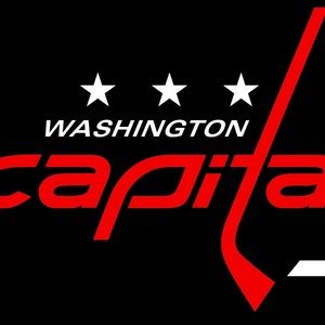 Meet your Posher, Danny